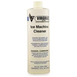  Virginia-Kemp Ice-Machine-Cleaner H418 93713
