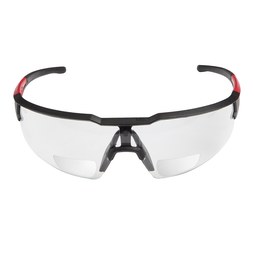  Milwaukee-Tool Safety-Glasses 48-73-2201 939687