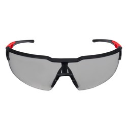  Milwaukee-Tool Safety-Glasses 48-73-2108 939688