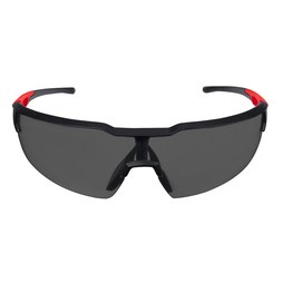  Milwaukee-Tool Safety-Glasses 48-73-2015 939691