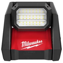  Milwaukee-Tool Rover-Flood-Light 2366-20 939740