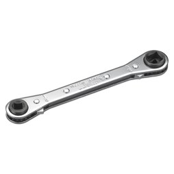  Ritchie Ratchet-Wrench 60613 94407