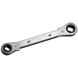  Ritchie Service-Wrench 60615 94408