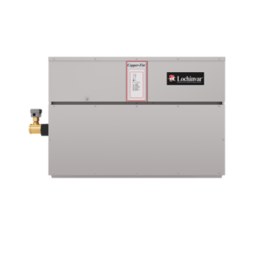  Lochinvar Solution-Water-Boiler CBN0987-M13 947502