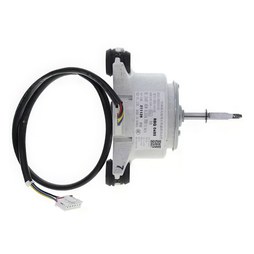 Reznor RZ196242 Fan Motor