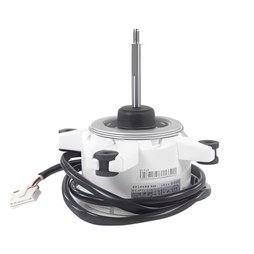 Reznor RZ196242 Fan Motor