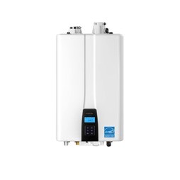  Navien Water-Heater NPE-240S2 961220