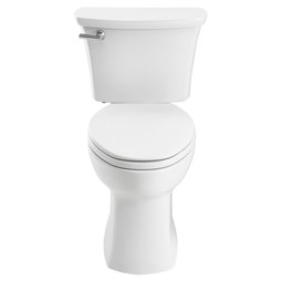  American-Standard Edgemere-Toilet 765AA104.020 961232