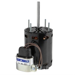 Reznor RZ196242 Fan Motor