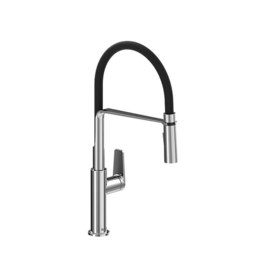 Moen 67434 Kitchen Faucet
