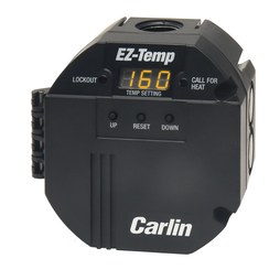  Carlin Burner-Control 90000B10S 968998