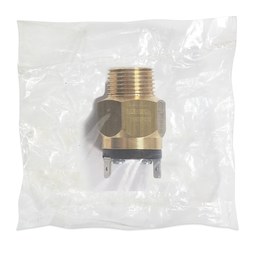  Triangle-Tube Low-Water-Cut-Off-Kit PGRKIT20 969065