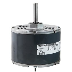 Reznor RZ196242 Fan Motor