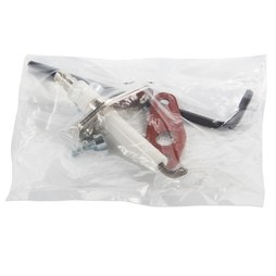  Triangle-Tube Igniter-Assembly CCRKIT15 969174