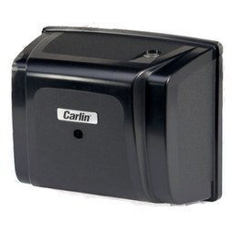  Carlin Cover-Kit RESCVR1S 969194