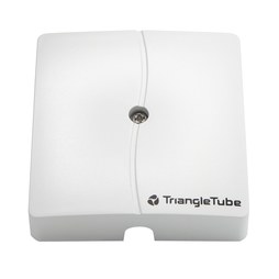 Triangle-Tube Outdoor-Sensor PSSENS01 969389