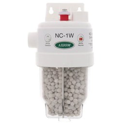  Axiom Condensate-Neutralizer NC-1W 969452