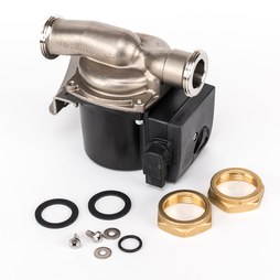  Intellihot Pump-Kit SPR0007 974759