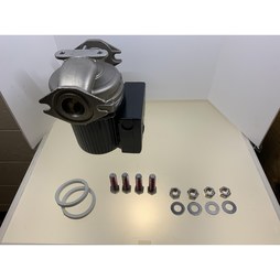  Intellihot Pump-Kit SPR0075 974797