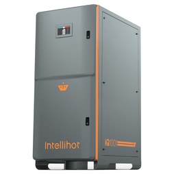  Intellihot Water-Heater IQ1001 974798