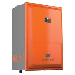  Intellihot Water-Heater IQ251 974835