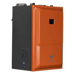  Intellihot Water-Heater IQ251D 974842