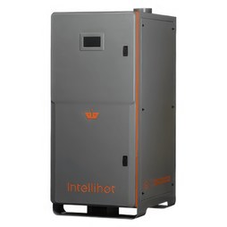  Intellihot Water-Heater IQ751 974848