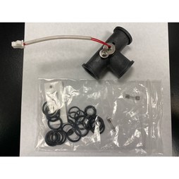  Intellihot Parts-Kit SPR0001 974881