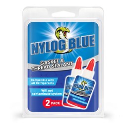  Refrigeration-Technologies Nylog-Blue-Sealant RT201BP 979779