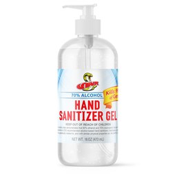  Refrigeration-Technologies Viper-Hand-Sanitizer RT8916 979780