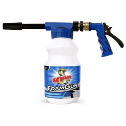  Refrigeration-Technologies Viper-Foam-Gun-Sprayer RT300S 979784