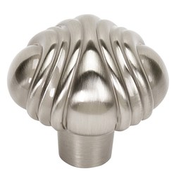 Alno A1501 Knob