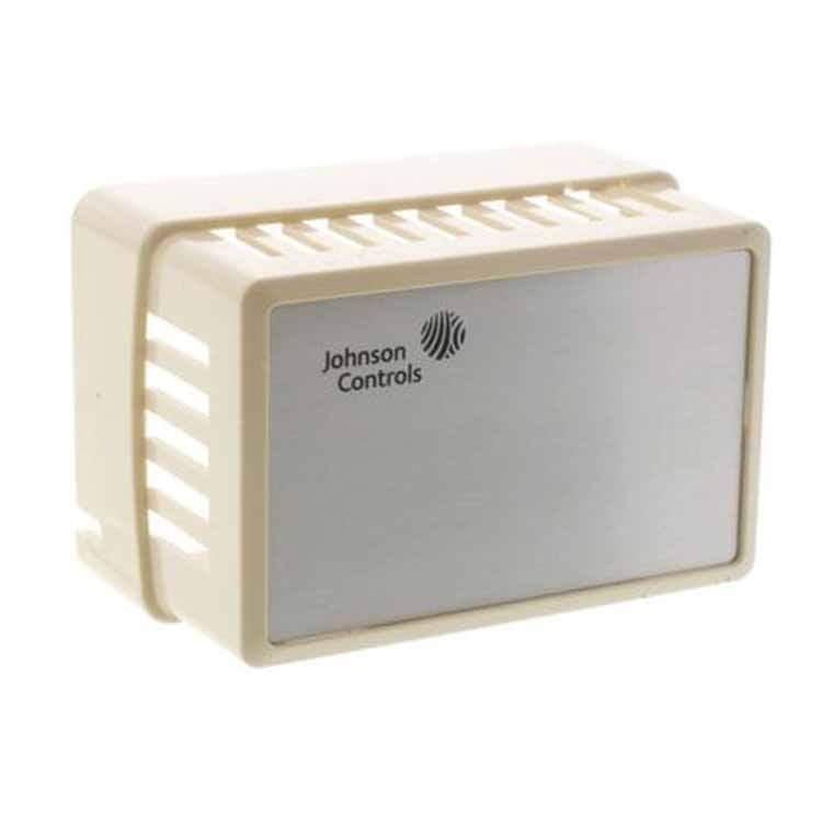  Johnson-Controls T-4000-Thermostat-Cover T-4000-2139 98470