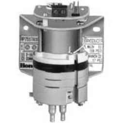  Honeywell-Commercial Transducer RP7517A1017 98544