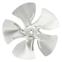 Reznor RZ195646 Fan Blade
