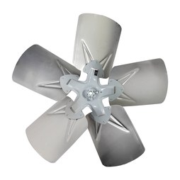 【ASpR⭐︎INGA】 Reznor RZ195646 Fan Blade