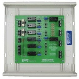  EWC ST-Control-Panel ST-2E 99679
