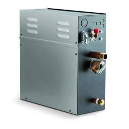  Steamist Total-Sense-Steam-Generator TSG-12 998454