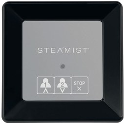  Steamist Total-Sense-Steambath-Control 220-MB 998461