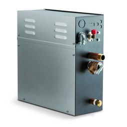  Steamist Total-Sense-Steam-Generator TSG-15 998469