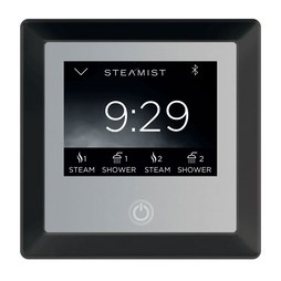  Steamist Total-Sense-Steambath-Control 450-MB 998499