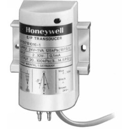  Honeywell-Commercial Transducer RP7517B1016 99857
