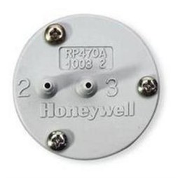  Honeywell-Commercial Pneumatic-Relay RP470A1003U 99926