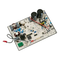  Haier Control-Board A0011800410F 999998