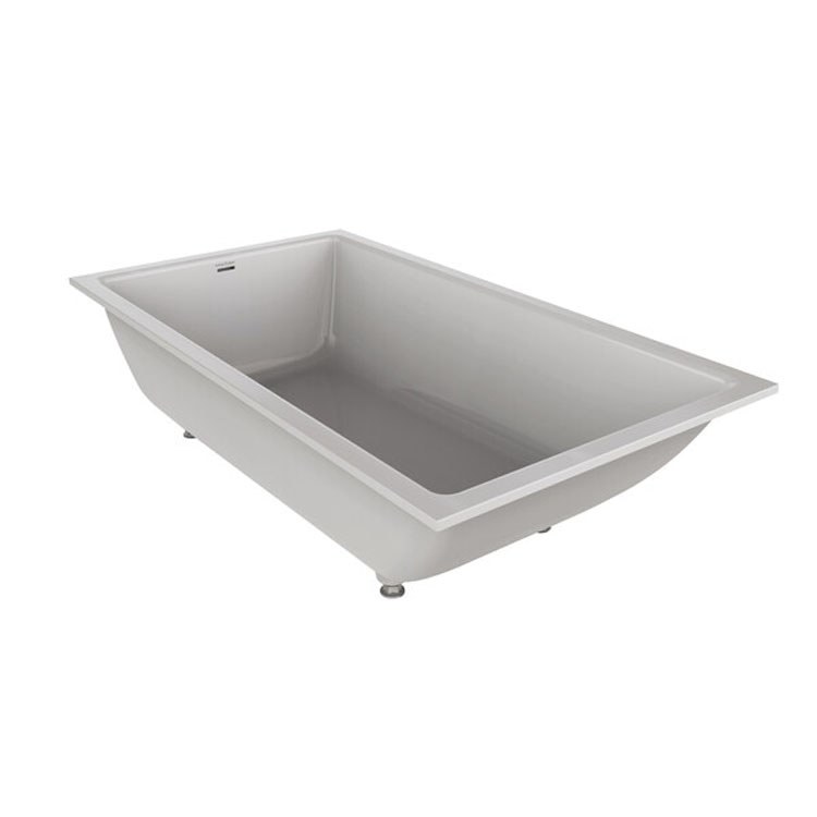 Victoria & Albert KAL3-N Tub