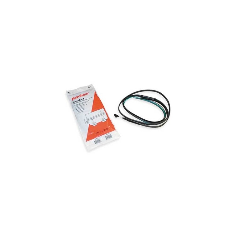 Raychem CCH-1C Crankcase Heater