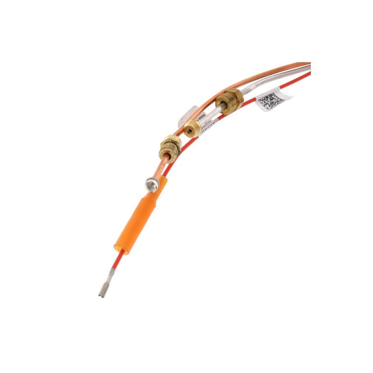 American Standard Water Heaters 50315074473 Pilot Assembly