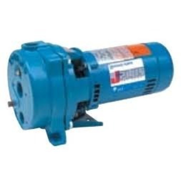 Goulds J5 Jet Pump 5706