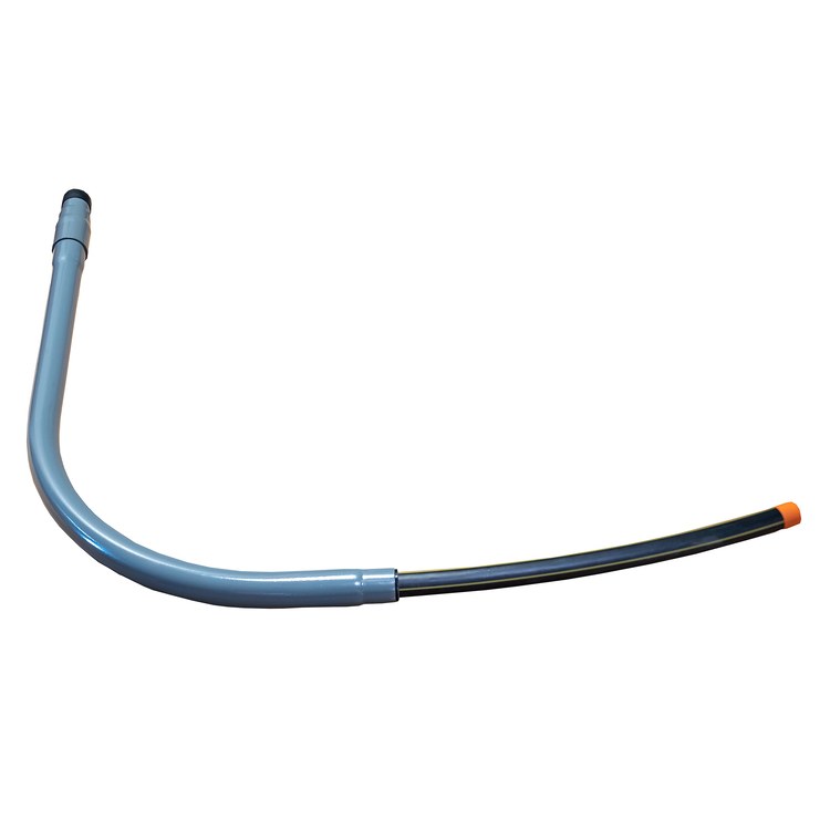 Georg Fischer 360000112 Riser