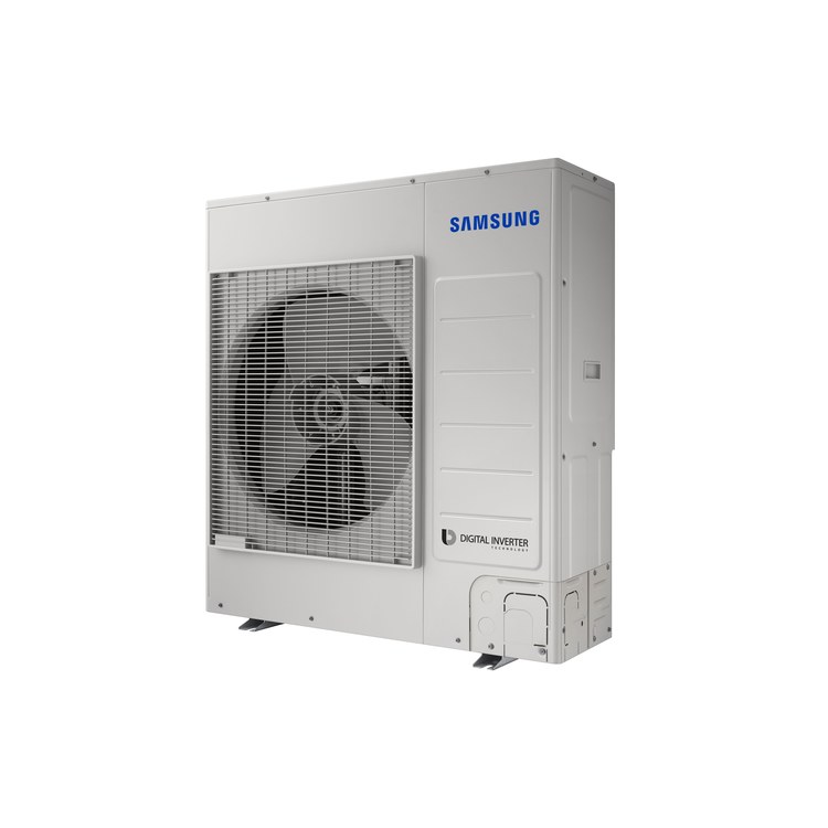 Samsung CXH30ADB Outdoor Unit